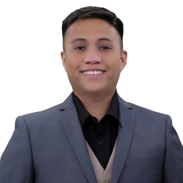 Adrian Torculas