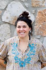 Tabitha Betts