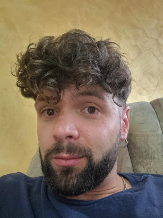 Vincenzo Cardo