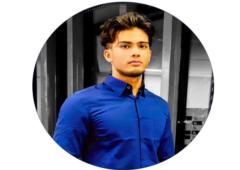 Anis Mo