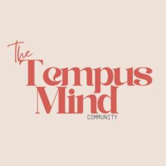 Veni-Sana Tempus