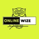 onlinewize