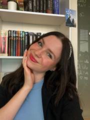 Ilinca Herdlicka