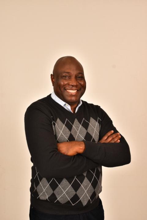 jean-Bruno Nkondi