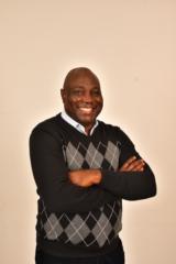 jean-Bruno Nkondi
