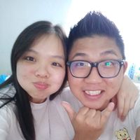 Simon Tan