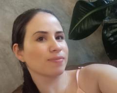 Yeini Mancera