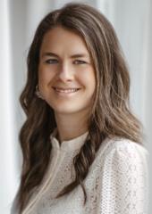 Alex Waldbauer