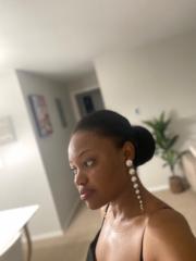 Stephanie Herard