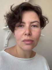 Diana Kasperska
