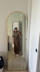 Maroun Sakr