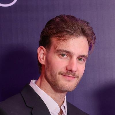 Marinos Kontos
