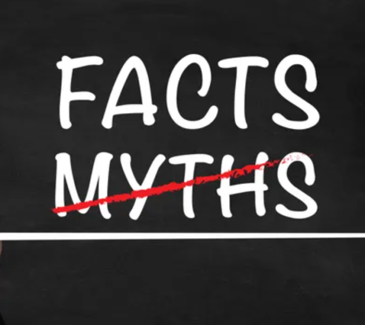 Do You Believe Any Of These 7 Google Business Profiles Myths?
