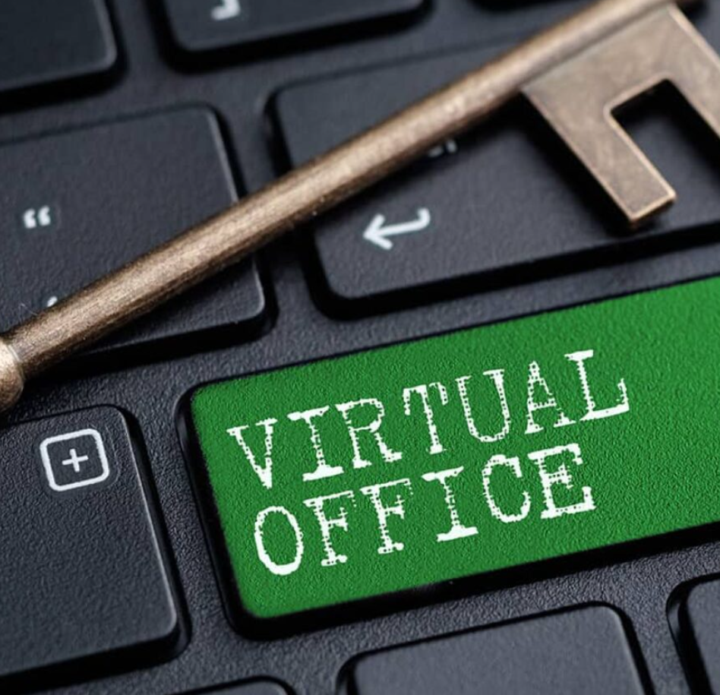 Using a Virtual Office, What you need to know!