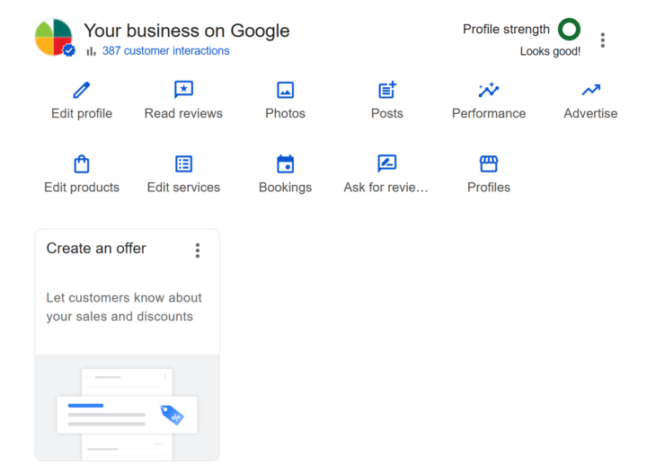 How Often Do You Log In?