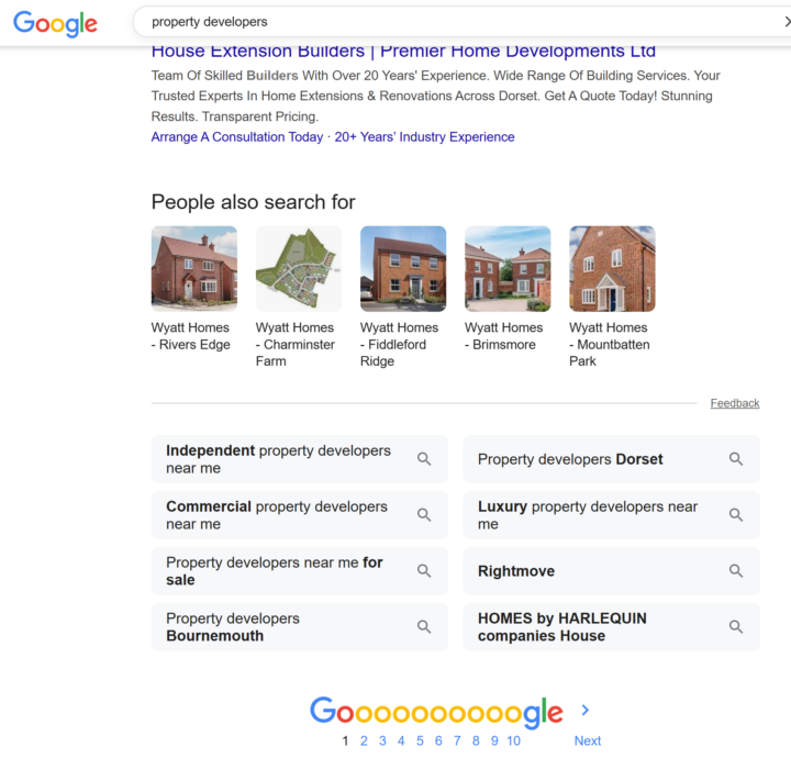 Here is a nice little strategy to try - let me know how you get on