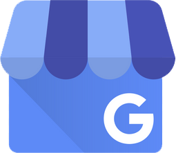 Don’t let July 4th cost you customers. Update your profile now