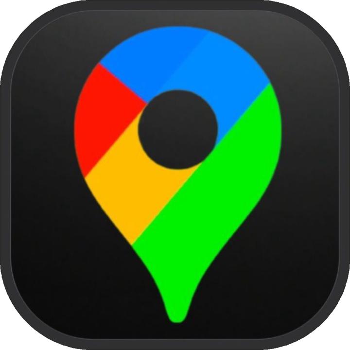 The Simple System to Get Local Calls on Google Maps 
