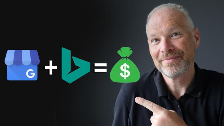 This Is Working at the moment - Try It