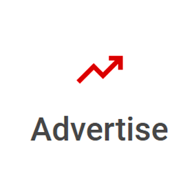 Stop Wasting Time Clicking These Google Business Icons