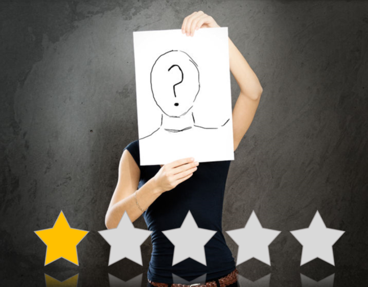 Get loads more reviews for 2026