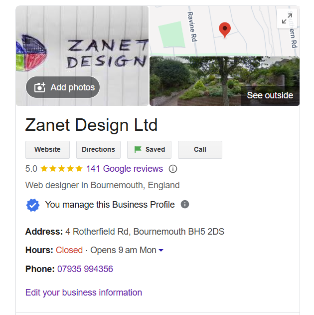 Noticing a huge amount of reviews disappearing