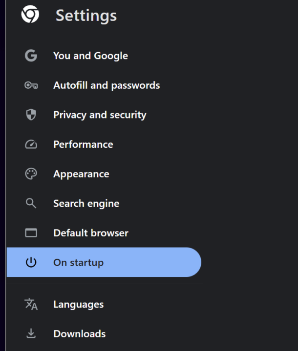 Try This If You Want to be "on top" of your GBP profile