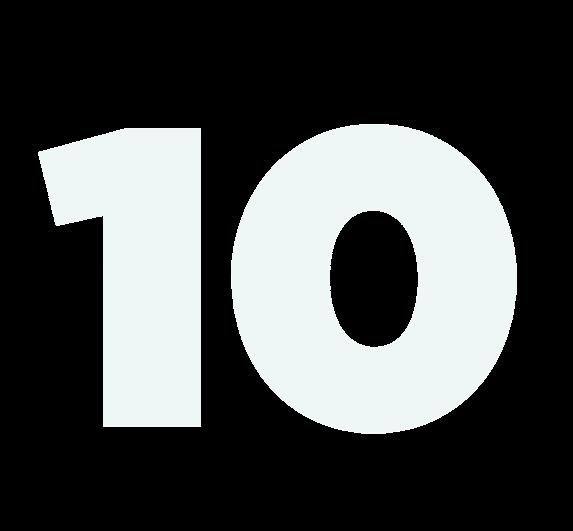 10 years of contributing on Google Maps as a local guide