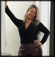 Claudia Assis