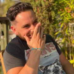 Elsiar LIBUTTI Burdisso