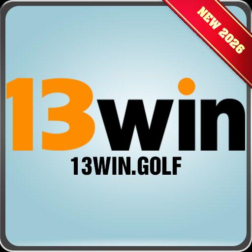 Win Golf