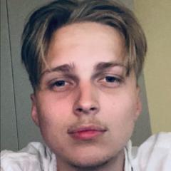 Adam Eklöf