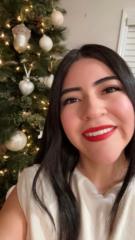 Nancy Aldavera Rangel