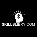 SKILLSLIBRY