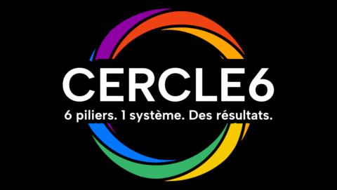 Cercle6 gallery image