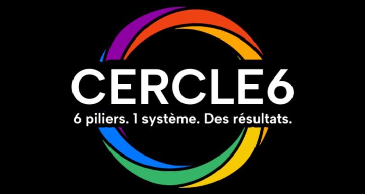 Cercle6