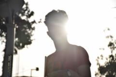 Alex Ruiz