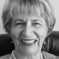 Marie van Vuuren