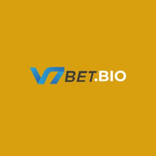 Vbet Bio
