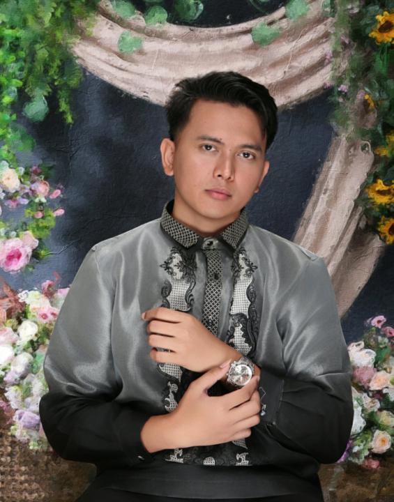 Danz Lapad