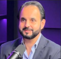 Karim Ayyadi