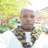 Nelson Ongiti