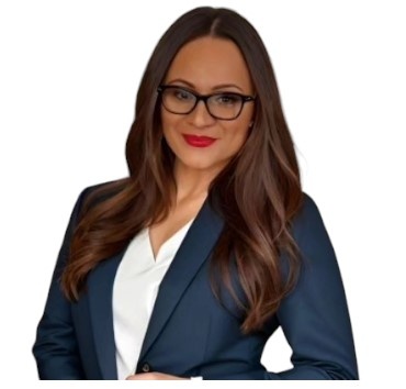 Christie Hernandez