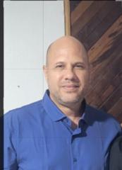 Fernando Vazquez