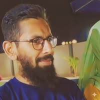 Atif Ullah Khan