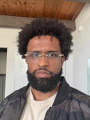 Emmanuel Massey