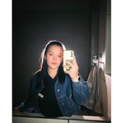 Nadine Mienie