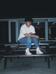 Benjamin Velasquez