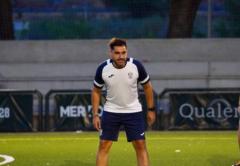 Fernando Gómez Berraco