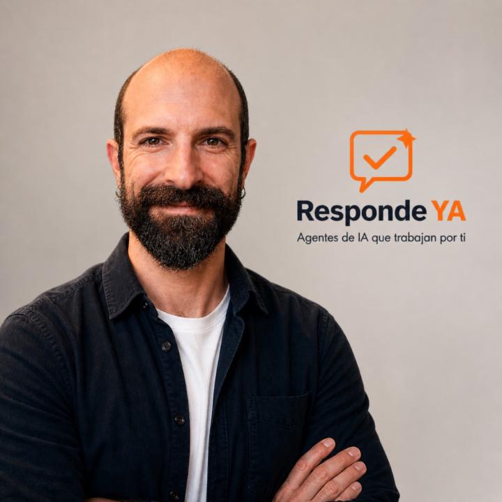 Xavier Julia